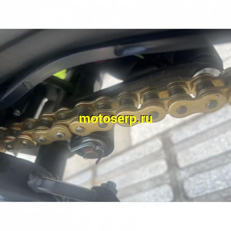 Купить  Мотоцикл Кросс/Эндуро BESUDA 008 RACING 300 (ZS177FMM‑5A) 21/18" 27л.с. (Реплика GAS GAS) (шт) (Естай купить с доставкой по Москве и России, цена, технические характеристики, комплектация фото  - motoserp.ru