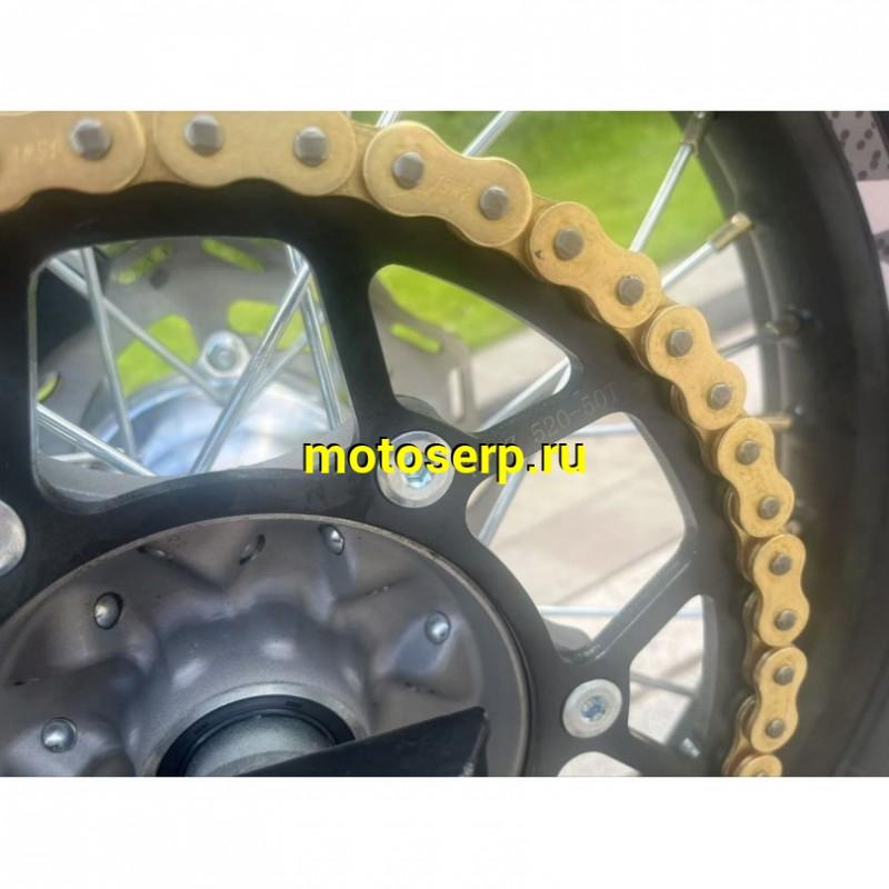Купить  Мотоцикл Кросс/Эндуро BESUDA 008 RACING 300 (ZS177FMM‑5A) 21/18" 27л.с. (Реплика GAS GAS) (шт) (Естай купить с доставкой по Москве и России, цена, технические характеристики, комплектация фото  - motoserp.ru