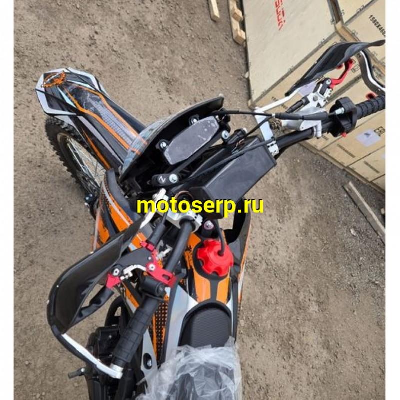 Купить  Мотоцикл Кросс/Эндуро BESUDA 008 RACING 300 (ZS177FMM‑5A) 21/18" 27л.с. (Реплика GAS GAS) (шт) (Естай купить с доставкой по Москве и России, цена, технические характеристики, комплектация фото  - motoserp.ru