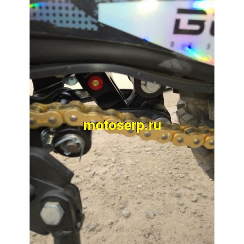 Купить  Мотоцикл Кросс/Эндуро BESUDA 008 RACING 300 (ZS177FMM‑5A) 21/18" 27л.с. (Реплика GAS GAS) (шт) (Естай купить с доставкой по Москве и России, цена, технические характеристики, комплектация фото  - motoserp.ru