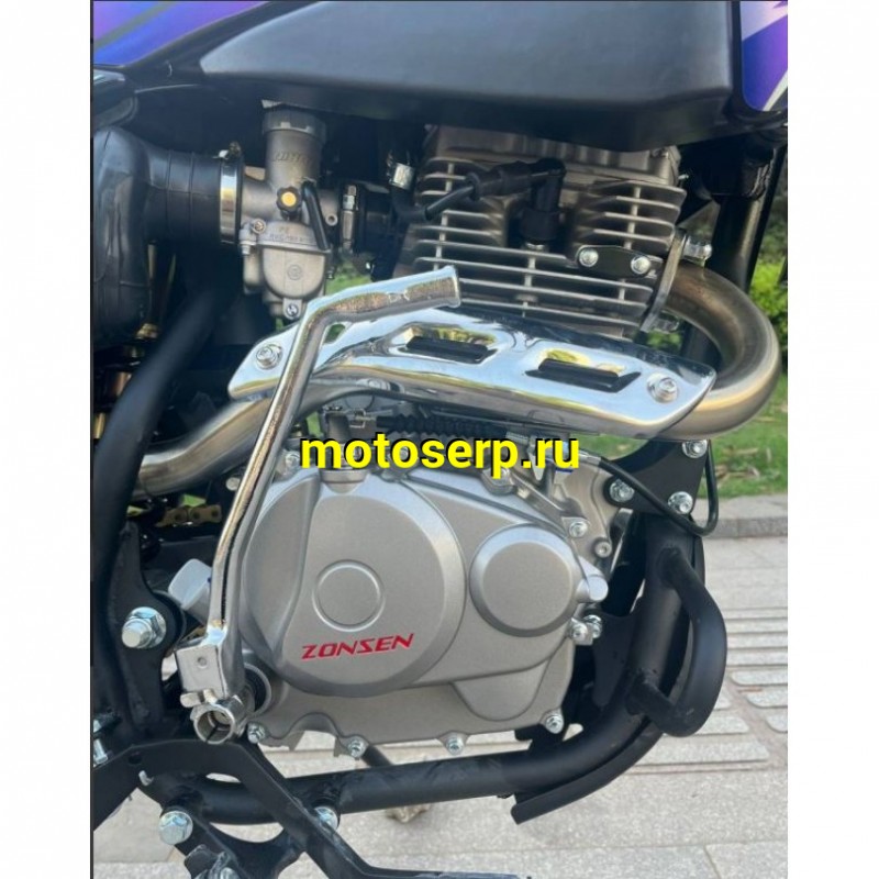 Купить  Мотоцикл Кросс/Эндуро BESUDA 08 250 Enduro (YB172FMM) 21/18" 21л.с. (Реплика GAS GAS) (шт) (Естай купить с доставкой по Москве и России, цена, технические характеристики, комплектация фото  - motoserp.ru