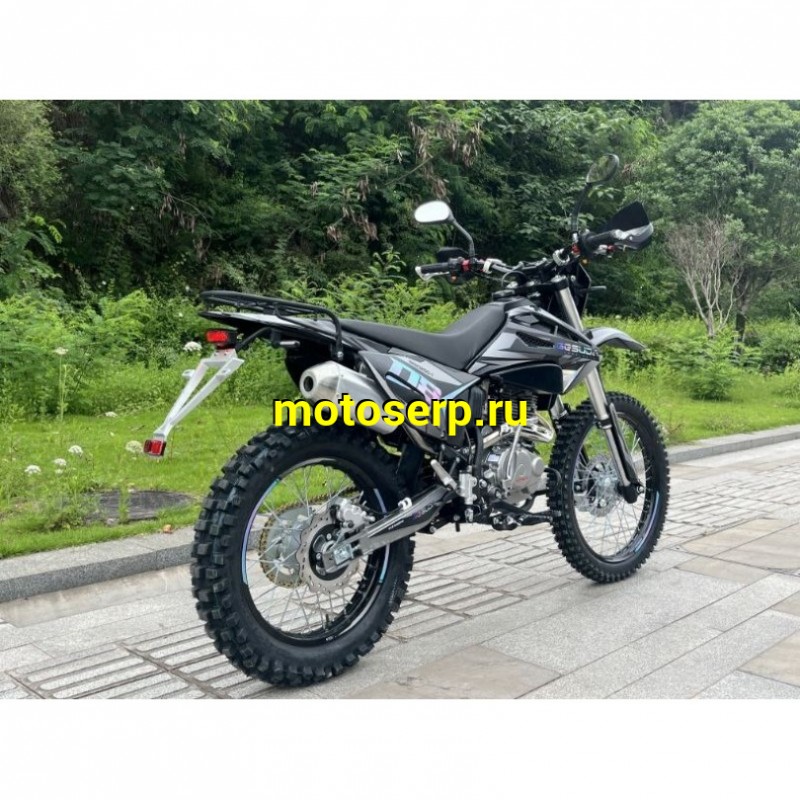 Купить  Мотоцикл Кросс/Эндуро BESUDA 08 250 Enduro (YB172FMM) 21/18" 21л.с. (Реплика GAS GAS) (шт) (Естай купить с доставкой по Москве и России, цена, технические характеристики, комплектация фото  - motoserp.ru