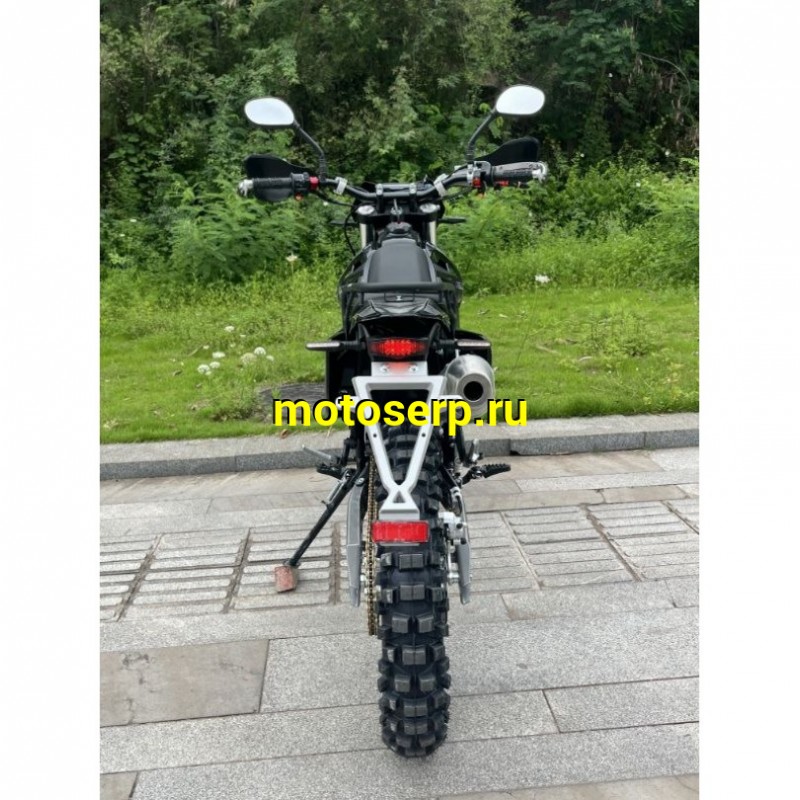 Купить  Мотоцикл Кросс/Эндуро BESUDA 08 250 Enduro (YB172FMM) 21/18" 21л.с. (Реплика GAS GAS) (шт) (Естай купить с доставкой по Москве и России, цена, технические характеристики, комплектация фото  - motoserp.ru