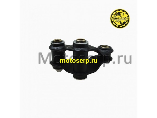 Купить  Прогрессия в сборе Yamasaki Scorpion RS (шт) (YM купить с доставкой по Москве и России, цена, технические характеристики, комплектация фото  - motoserp.ru