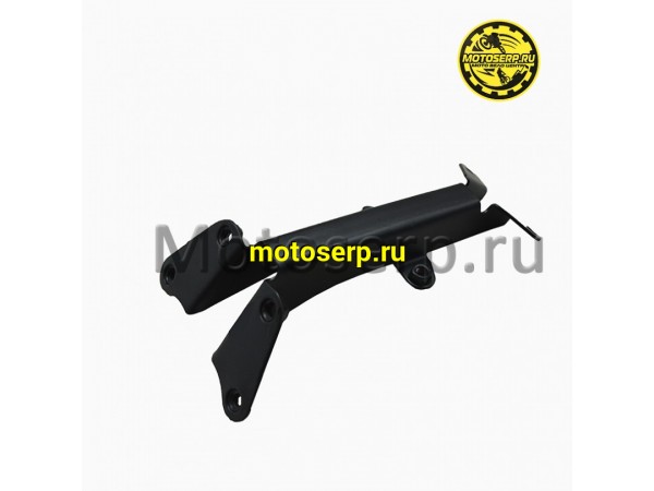 Купить  Кронштейн крепления заднего крыла Yamasaki Scorpion RS (пар) (YM купить с доставкой по Москве и России, цена, технические характеристики, комплектация фото  - motoserp.ru