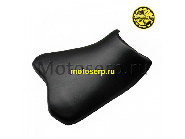Купить  Сидение (седло) Yamasaki Scorpion RS (переднее) (шт) (YM купить с доставкой по Москве и России, цена, технические характеристики, комплектация фото  - motoserp.ru