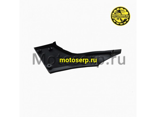 Купить  Облицовка бензобака боковая Yamasaki Scorpion RS (правый) (шт) (YM купить с доставкой по Москве и России, цена, технические характеристики, комплектация фото  - motoserp.ru