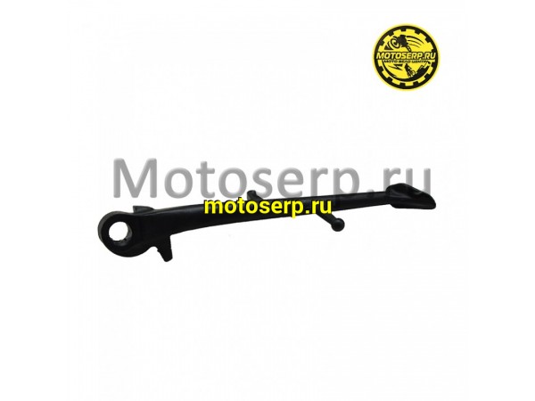 Купить  Подножка стояночная боковая Yamasaki Scorpion RS (шт) (YM купить с доставкой по Москве и России, цена, технические характеристики, комплектация фото  - motoserp.ru