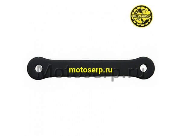 Купить  Кронштейн крепления заднего амортизатора Yamasaki Scorpion RS (шт) (YM купить с доставкой по Москве и России, цена, технические характеристики, комплектация фото  - motoserp.ru