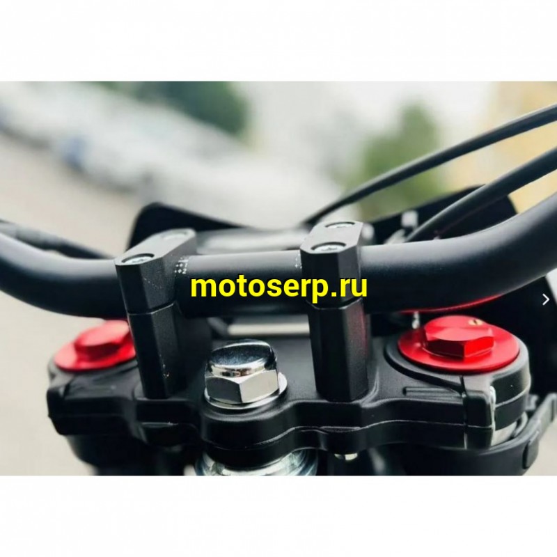 Купить  Мотоцикл Кросс/Эндуро MMZ S009 300cc 300 ZS177FMM 21/18" (шт)  (К-дар купить с доставкой по Москве и России, цена, технические характеристики, комплектация фото  - motoserp.ru
