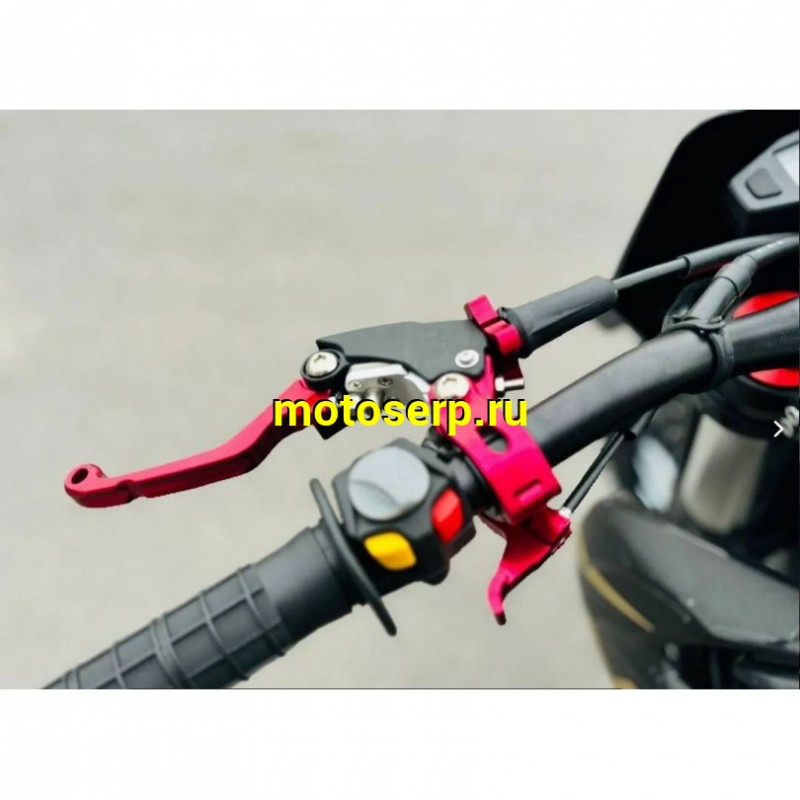 Купить  Мотоцикл Кросс/Эндуро MMZ S009 300cc 300 ZS177FMM 21/18" (шт)  (К-дар купить с доставкой по Москве и России, цена, технические характеристики, комплектация фото  - motoserp.ru