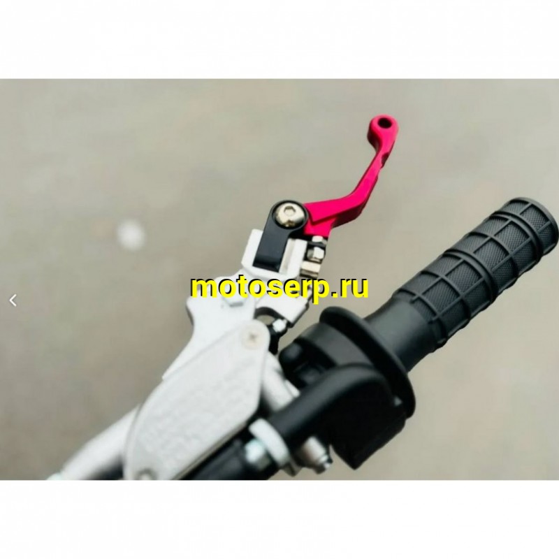 Купить  Мотоцикл Кросс/Эндуро MMZ S009 300cc 300 ZS177FMM 21/18" (шт)  (К-дар купить с доставкой по Москве и России, цена, технические характеристики, комплектация фото  - motoserp.ru