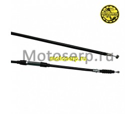Трос сцепления Yamasaki Scorpion RS (T-955mm, R-870mm) (шт) (YM