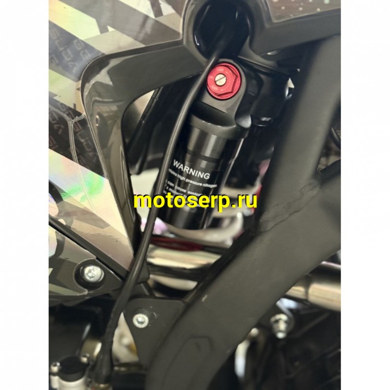 Купить  Мотоцикл Кросс/Эндуро BESUDA 008 RACING NB 300 cc ЖИДКОСТНОЕ охл. (NB300) 21/18" 27л.с. (Реплика GAS GAS) (шт) (Естай купить с доставкой по Москве и России, цена, технические характеристики, комплектация фото  - motoserp.ru
