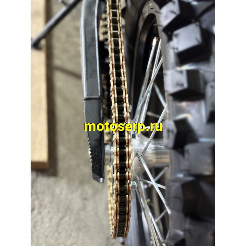 Купить  Мотоцикл Кросс/Эндуро BESUDA 008 RACING NB 300 cc ЖИДКОСТНОЕ охл. (NB300) 21/18" 27л.с. (Реплика GAS GAS) (шт) (Естай купить с доставкой по Москве и России, цена, технические характеристики, комплектация фото  - motoserp.ru