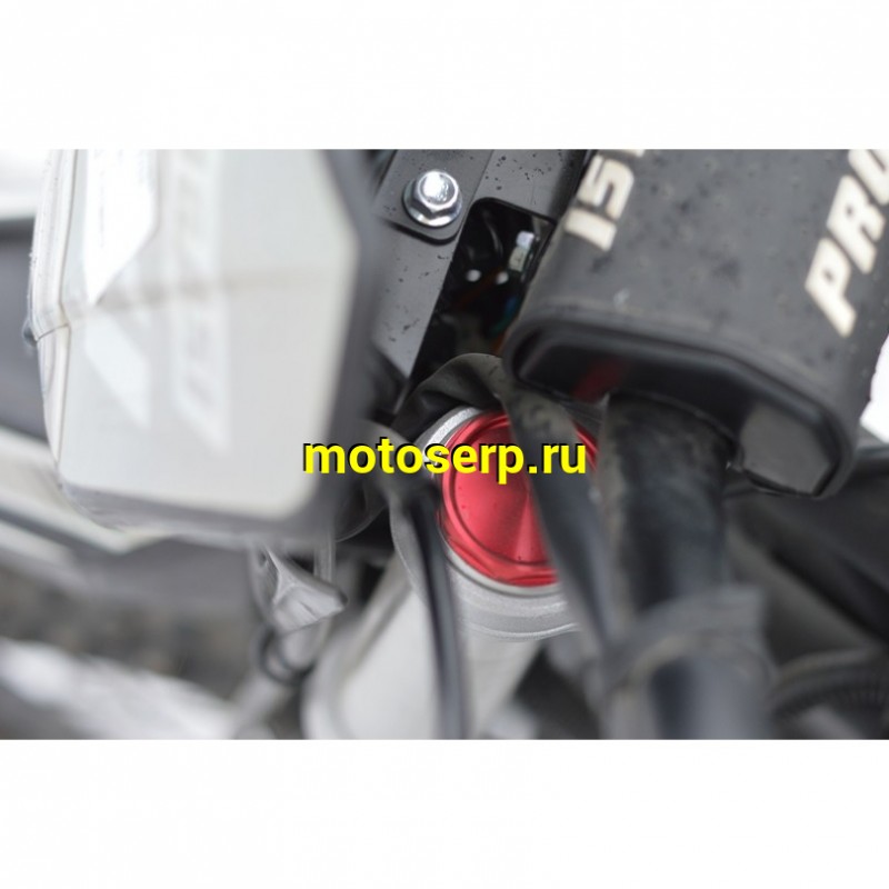 Купить  Питбайк Progasi Smart 190 (спортинв), 17/14, 4Т, 190сс, ZS 1P62YML-2 W190 кикстартер, диски аллюм, дизайн GAS-GAS (шт) (Естай  купить с доставкой по Москве и России, цена, технические характеристики, комплектация фото  - motoserp.ru