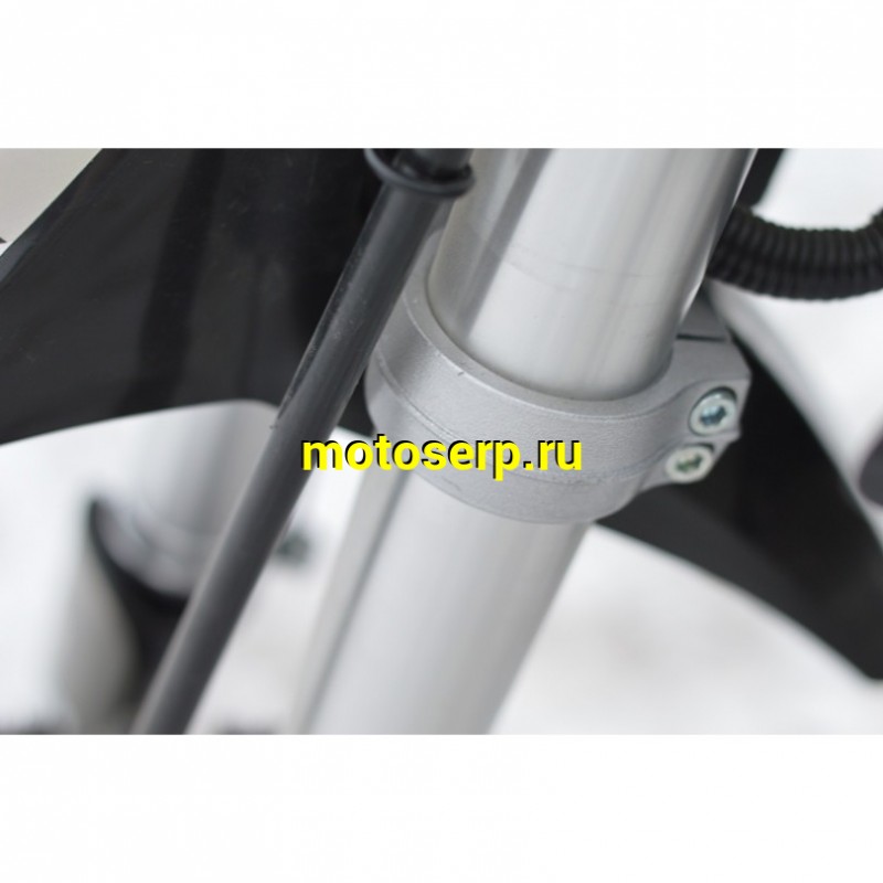 Купить  Питбайк Progasi Smart 190 (спортинв), 17/14, 4Т, 190сс, ZS 1P62YML-2 W190 кикстартер, диски аллюм, дизайн GAS-GAS (шт) (Естай  купить с доставкой по Москве и России, цена, технические характеристики, комплектация фото  - motoserp.ru