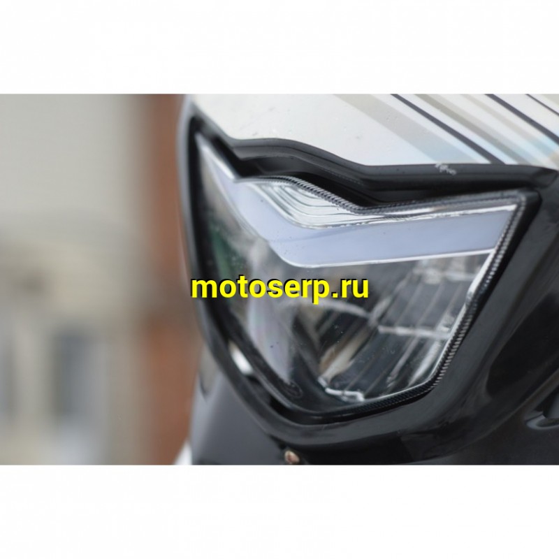Купить  Питбайк Progasi Smart 190 (спортинв), 17/14, 4Т, 190сс, ZS 1P62YML-2 W190 кикстартер, диски аллюм, дизайн GAS-GAS (шт) (Естай  купить с доставкой по Москве и России, цена, технические характеристики, комплектация фото  - motoserp.ru
