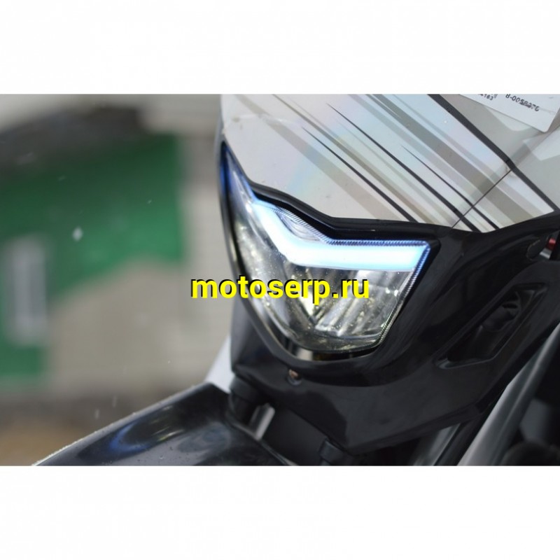 Купить  Питбайк Progasi Smart 190 (спортинв), 17/14, 4Т, 190сс, ZS 1P62YML-2 W190 кикстартер, диски аллюм, дизайн GAS-GAS (шт) (Естай  купить с доставкой по Москве и России, цена, технические характеристики, комплектация фото  - motoserp.ru