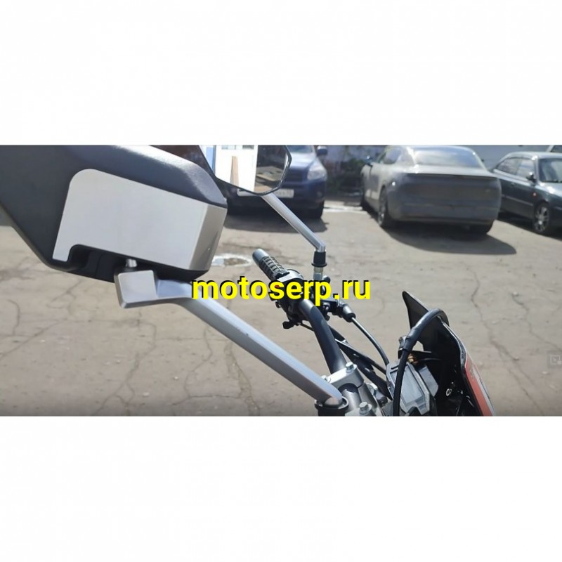 Купить  Мотоцикл Кросс/Эндуро JSMC 300 (YB172FMM) 21/18" 21л.с. (Реплика GAS GAS) (шт) (Естай купить с доставкой по Москве и России, цена, технические характеристики, комплектация фото  - motoserp.ru