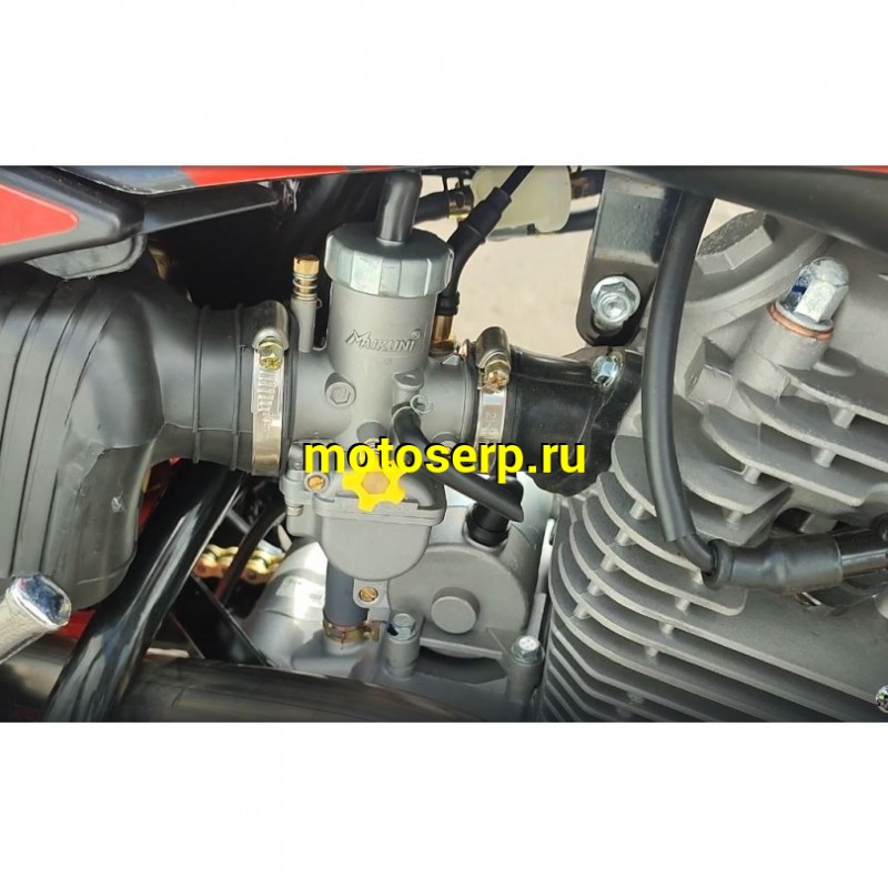 Купить  Мотоцикл Кросс/Эндуро JSMC 300 (YB172FMM) 21/18" 21л.с. (Реплика GAS GAS) (шт) (Естай купить с доставкой по Москве и России, цена, технические характеристики, комплектация фото  - motoserp.ru