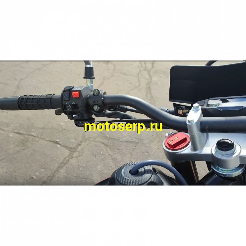 Купить  Мотоцикл Кросс/Эндуро JSMC 300 (YB172FMM) 21/18" 21л.с. (Реплика GAS GAS) (шт) (Естай купить с доставкой по Москве и России, цена, технические характеристики, комплектация фото  - motoserp.ru