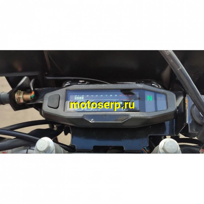 Купить  Мотоцикл Кросс/Эндуро JSMC 300 (YB172FMM) 21/18" 21л.с. (Реплика GAS GAS) (шт) (Естай купить с доставкой по Москве и России, цена, технические характеристики, комплектация фото  - motoserp.ru