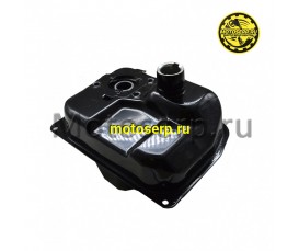 Бак топливный VENTO CORSA RS (AS-150000060)  (шт) (Vento 246021