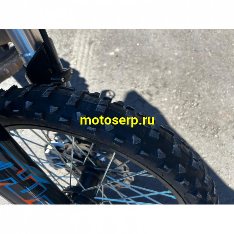 Купить  Мотоцикл Кросс/Эндуро JHL M3 MT250 (1E66MM) Lanza Б/У  (шт) купить с доставкой по Москве и России, цена, технические характеристики, комплектация фото  - motoserp.ru