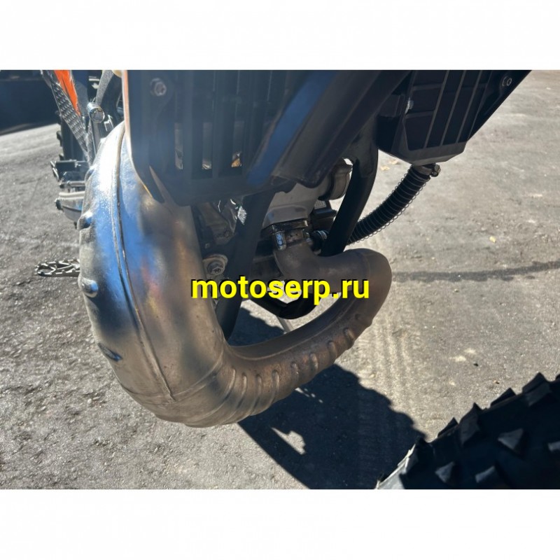 Купить  Мотоцикл Кросс/Эндуро JHL M3 MT250 (1E66MM) Lanza Б/У  (шт) купить с доставкой по Москве и России, цена, технические характеристики, комплектация фото  - motoserp.ru