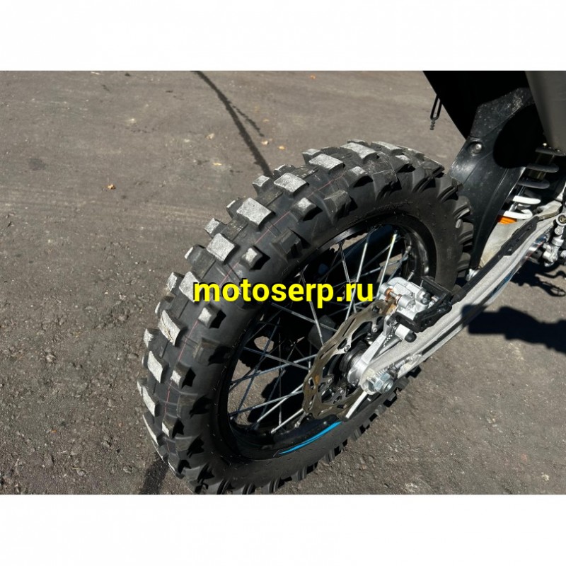 Купить  Мотоцикл Кросс/Эндуро JHL M3 MT250 (1E66MM) Lanza Б/У  (шт) купить с доставкой по Москве и России, цена, технические характеристики, комплектация фото  - motoserp.ru