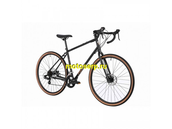 Купить  28" FOXX 700 (20”) (ФОКС 700) 28”; горный; 21ск; рама-сталь; тормоз-Disk (шт) (ART купить с доставкой по Москве и России, цена, технические характеристики, комплектация фото  - motoserp.ru