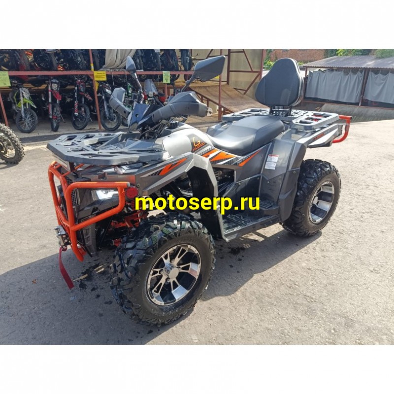 Купить  300cc Комплект запчастей для сборки KUGOO K5 300сс пробег 286 км, 173MN; 300сс; жидк. охл, 12/12", дис/дис; цепь; леб; фарк (шт) (ФОТО купить с доставкой по Москве и России, цена, технические характеристики, комплектация фото  - motoserp.ru