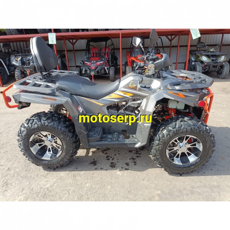 Купить  300cc Комплект запчастей для сборки KUGOO K5 300сс пробег 286 км, 173MN; 300сс; жидк. охл, 12/12", дис/дис; цепь; леб; фарк (шт) (ФОТО купить с доставкой по Москве и России, цена, технические характеристики, комплектация фото  - motoserp.ru
