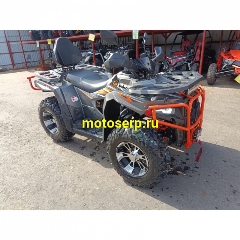 Купить  300cc Комплект запчастей для сборки KUGOO K5 300сс пробег 286 км, 173MN; 300сс; жидк. охл, 12/12", дис/дис; цепь; леб; фарк (шт) (ФОТО купить с доставкой по Москве и России, цена, технические характеристики, комплектация фото  - motoserp.ru