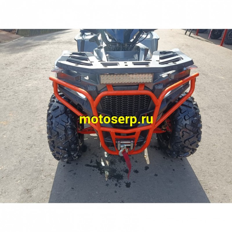 Купить  300cc Комплект запчастей для сборки KUGOO K5 300сс пробег 286 км, 173MN; 300сс; жидк. охл, 12/12", дис/дис; цепь; леб; фарк (шт) (ФОТО купить с доставкой по Москве и России, цена, технические характеристики, комплектация фото  - motoserp.ru