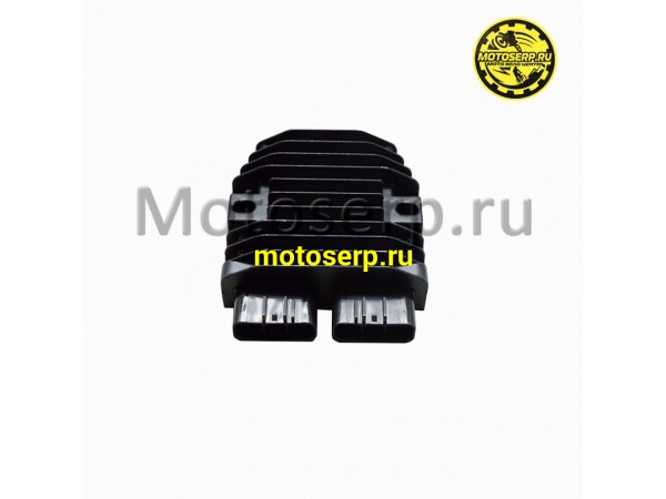 Купить  Реле-регулятор ATV Linhai M650L Регулятор напряжения  (шт) (Li-ya купить с доставкой по Москве и России, цена, технические характеристики, комплектация фото  - motoserp.ru