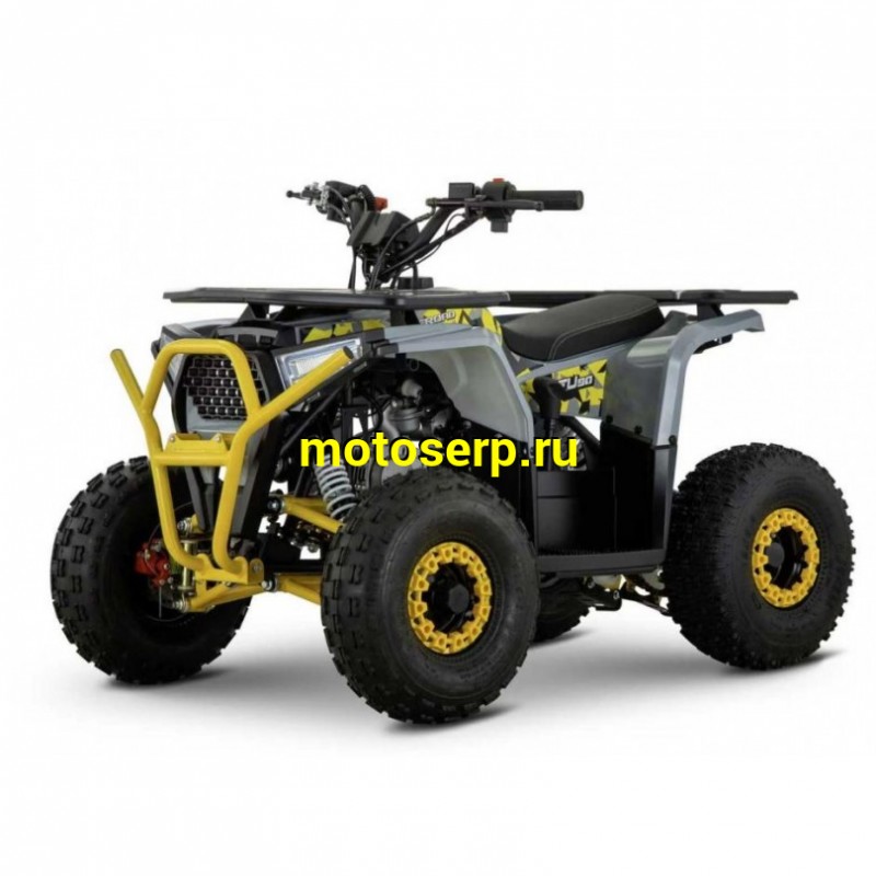 Купить  110cc Комплект запчастей для сборки AFU90 (110сс) (шт)  (Li-Ya купить с доставкой по Москве и России, цена, технические характеристики, комплектация фото  - motoserp.ru