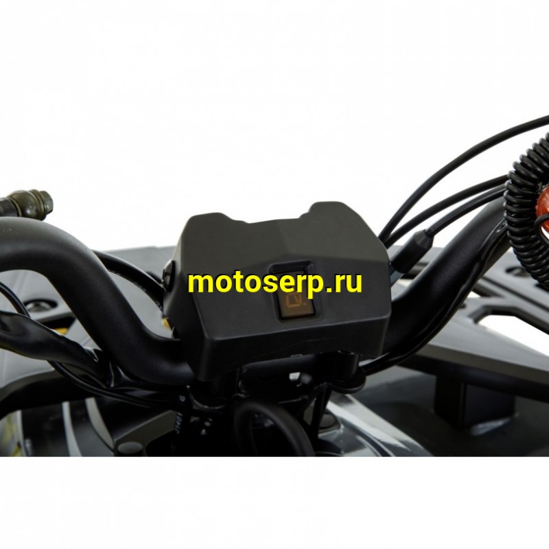 Купить  110cc Комплект запчастей для сборки AFU90 (110сс) (шт)  (Li-Ya купить с доставкой по Москве и России, цена, технические характеристики, комплектация фото  - motoserp.ru