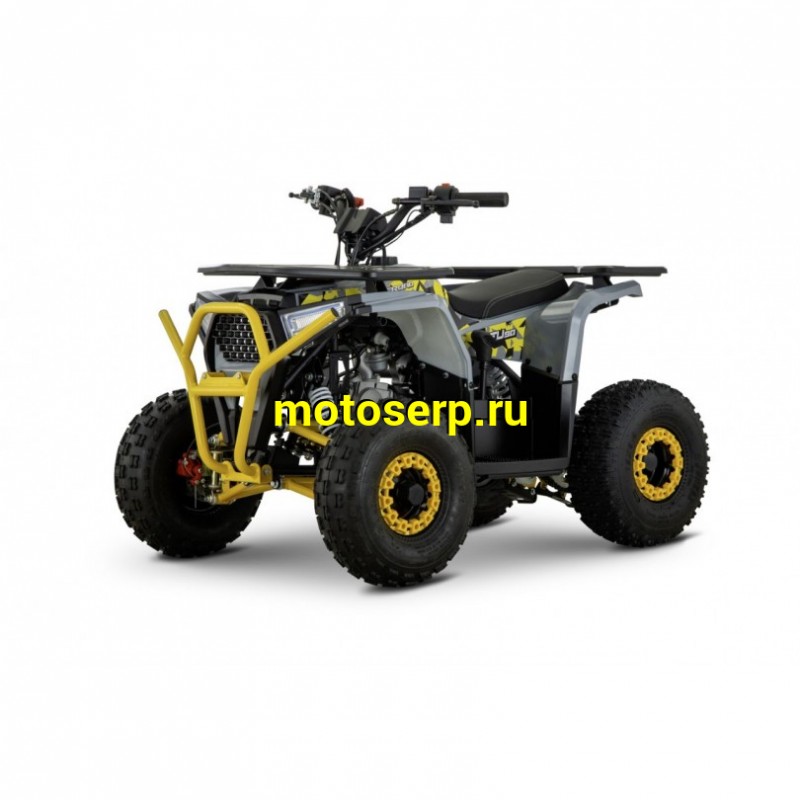 Купить  110cc Комплект запчастей для сборки AFU90 (110сс) (шт)  (Li-Ya купить с доставкой по Москве и России, цена, технические характеристики, комплектация фото  - motoserp.ru