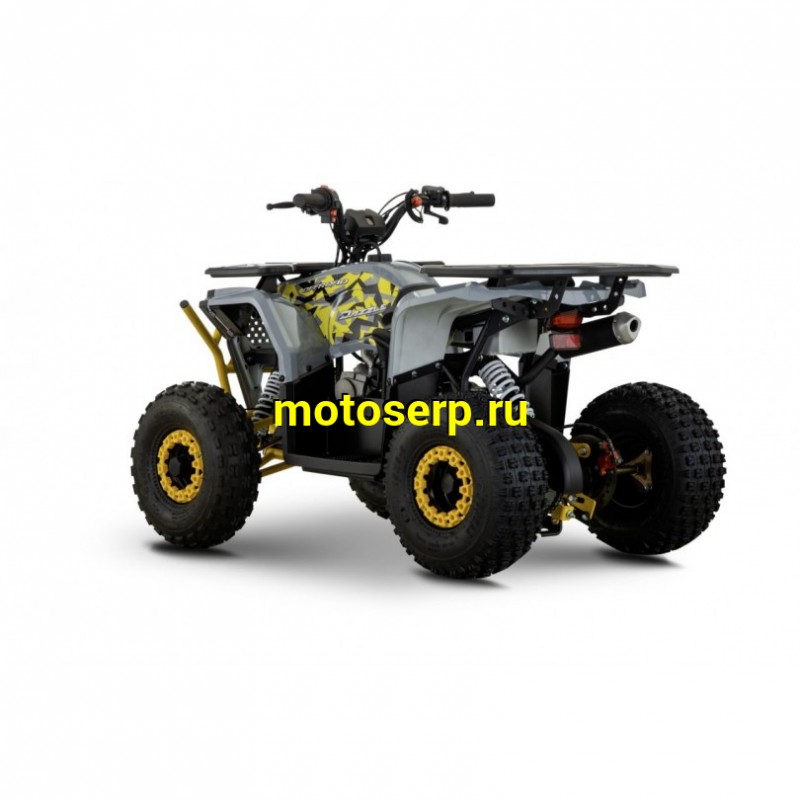 Купить  110cc Комплект запчастей для сборки AFU90 (110сс) (шт)  (Li-Ya купить с доставкой по Москве и России, цена, технические характеристики, комплектация фото  - motoserp.ru