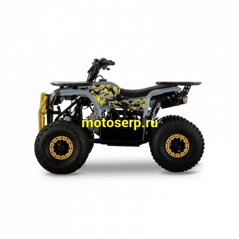 Купить  110cc Комплект запчастей для сборки AFU90 (110сс) (шт)  (Li-Ya купить с доставкой по Москве и России, цена, технические характеристики, комплектация фото  - motoserp.ru
