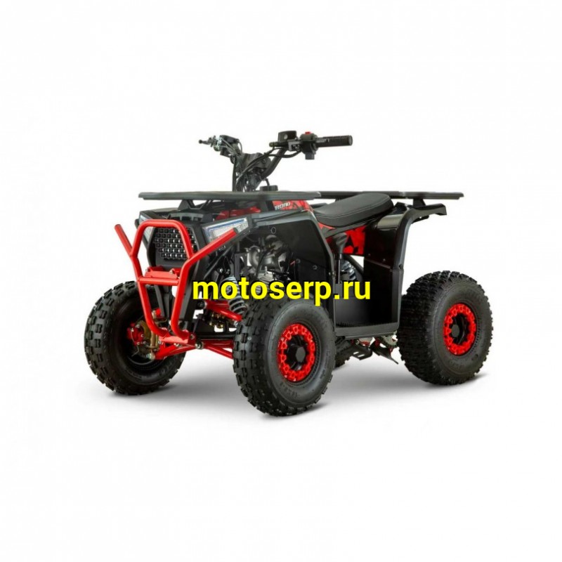 Купить  110cc Комплект запчастей для сборки AFU90 (110сс) (шт)  (Li-Ya купить с доставкой по Москве и России, цена, технические характеристики, комплектация фото  - motoserp.ru