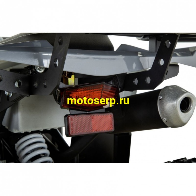 Купить  110cc Комплект запчастей для сборки AFU90 (110сс) (шт)  (Li-Ya купить с доставкой по Москве и России, цена, технические характеристики, комплектация фото  - motoserp.ru