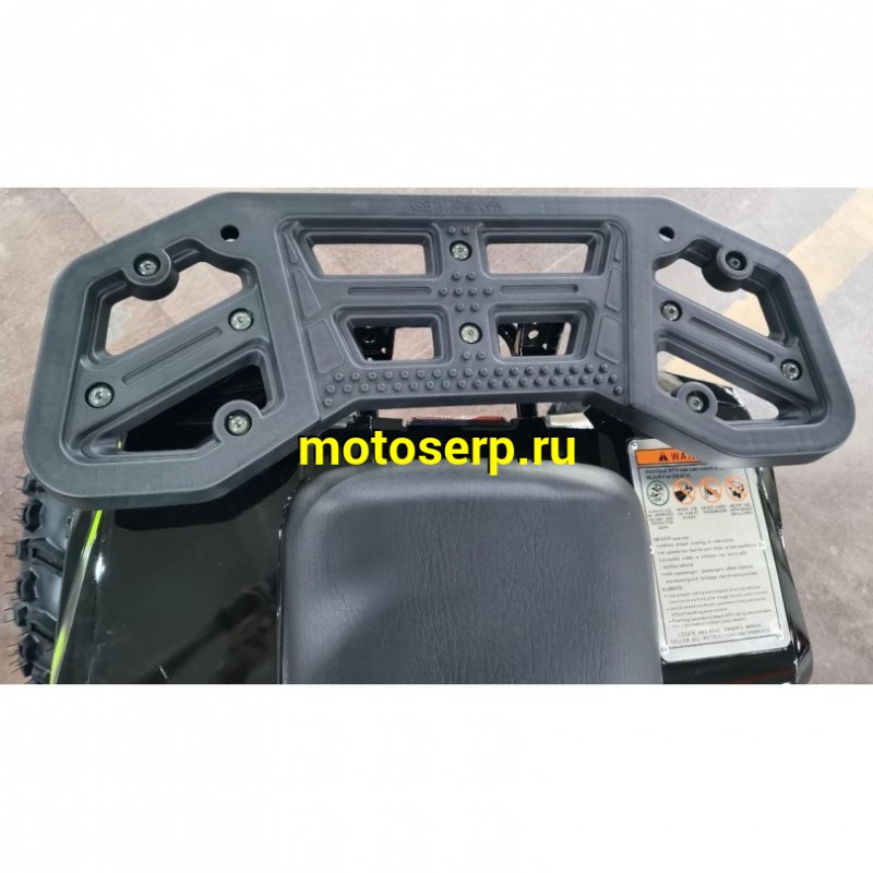 Купить  110cc Комплект запчастей для сборки Racer RC110 Hawk 6-10 лет, кол.7" автомат, реверс,  (шт) (ФОТО (Racer купить с доставкой по Москве и России, цена, технические характеристики, комплектация фото  - motoserp.ru