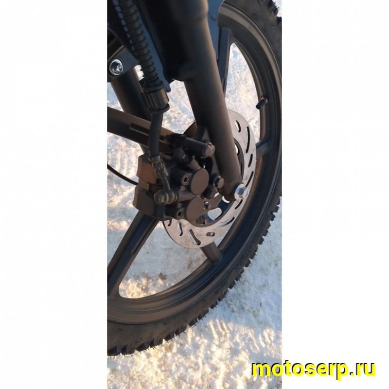 Купить  Мопед VMC NOVA RS 50, БАЛАНСИР!! 4так; 50cc; колеса 17"литые; 4пер, эл. старт;   (шт) 01250 (Vento  купить с доставкой по Москве и России, цена, технические характеристики, комплектация фото  - motoserp.ru