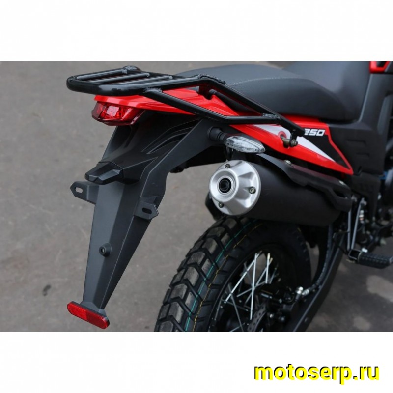 Купить  Мотоцикл внедорожный Loncin MS 250 4T (Loncin RE-250 166YMM) 21/18" (шт) (ФОТО купить с доставкой по Москве и России, цена, технические характеристики, комплектация фото  - motoserp.ru