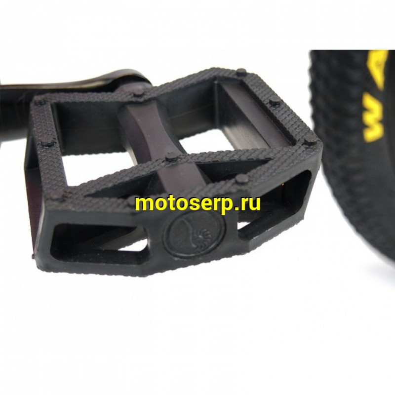 Купить  20" скоростной FALCON BIKE MILD розовый (Фалькон Байк Милд) 20"; 6ск; рама-магний; тормоз-Disk (шт) (ART купить с доставкой по Москве и России, цена, технические характеристики, комплектация фото  - motoserp.ru