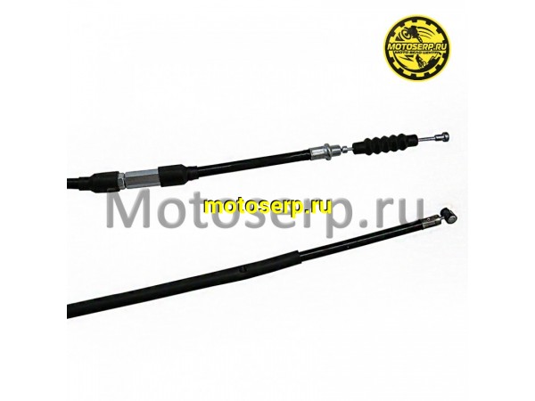 Купить  Трос сцепления Vento Grace (DYJ-715000-FGY000) (T-940mm, R-85mm) (шт) (Vento 12010 купить с доставкой по Москве и России, цена, технические характеристики, комплектация фото  - motoserp.ru