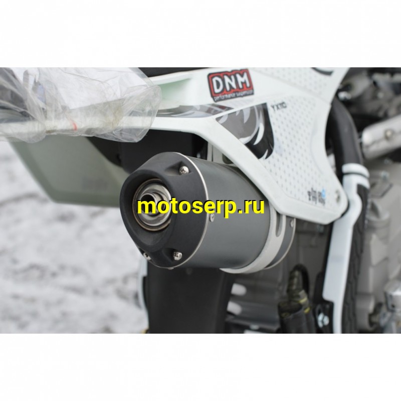 Купить  Питбайк BRZ H2 YX110  12/10" (Полуавтом.) (спортинв) (шт)  купить с доставкой по Москве и России, цена, технические характеристики, комплектация фото  - motoserp.ru